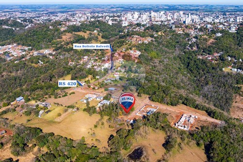 Slider Image Thumbnail