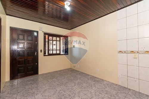 Venda-Casa-Nova Cachoeirinha , Cachoeirinha , Rio Grande do Sul , 94910-005-610381114-16