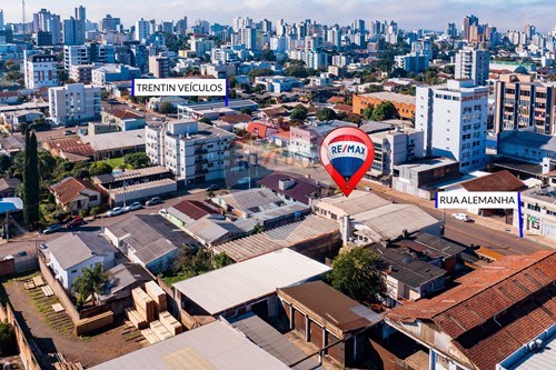 Slider Image Thumbnail