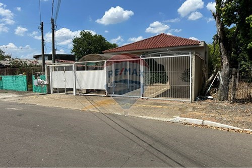 Venda-Casa de Condomínio-Niterói , Canoas , Rio Grande do Sul , 92110464-610241034-13