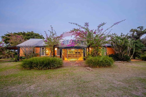 Venda-Chácara / Sítio / Fazenda-Estância Grande , 790  - Sítios , Viamão , Rio Grande do Sul , 94410000-612531046-6