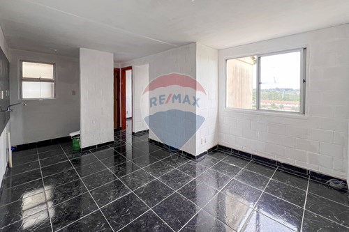 Venda-Apartamento-Rua Gildo de Freitas , 1601  - Olaria , Canoas , Rio Grande do Sul , 92035190-612651033-40