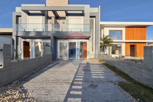 Venda-Sobrado-Centro , Xangri-lá , Rio Grande do Sul , 95588000-612671046-28