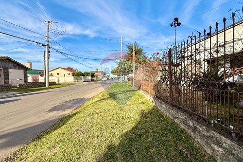 Venda-Casa-Centro , São Gabriel , Rio Grande do Sul , 97310-103-612631033-12
