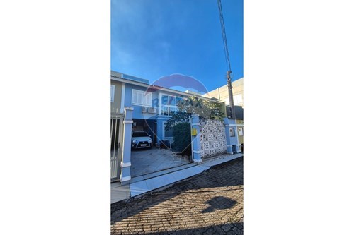 Venda-Duplex-Corredor Henrique Schmidt , 65  - WASLAW  - Goiás , Santa Cruz do Sul , Rio Grande do Sul , 96810440-612741003-65