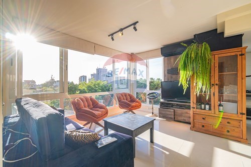 Venda-Apartamento-Menino Deus , Porto Alegre , Rio Grande do Sul , 90850240-612481002-123