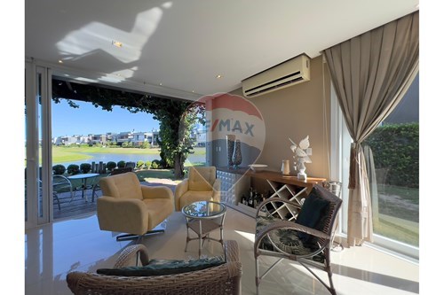 Slider 360 thumbnail