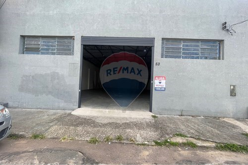 Alugar-Ponto Comercial/ Loja-Vila Cachoeirinha , Cachoeirinha , Rio Grande do Sul , 94910100-612551001-362