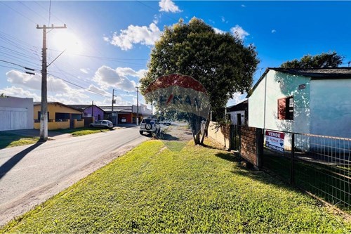 Venda-Casa-Centro , São Gabriel , Rio Grande do Sul , 97310600-612631035-3