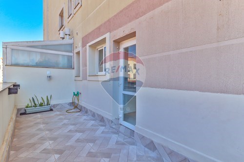 Venda-Apartamento-Rua Fernando Cortez , 151  - BOURBON WALLIG  - Cristo Redentor , Porto Alegre , Rio Grande do Sul , 91350020-612491006-104