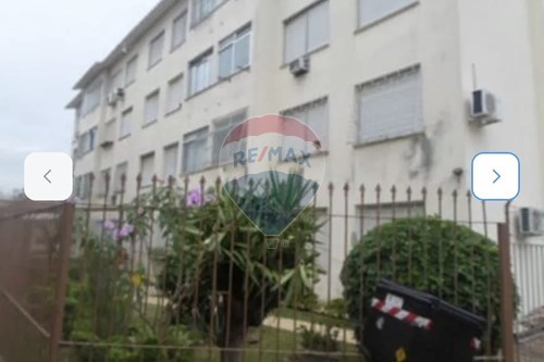 Venda-Apartamento-Rubem Berta , Porto Alegre , Rio Grande do Sul , 91240-010-612511074-107
