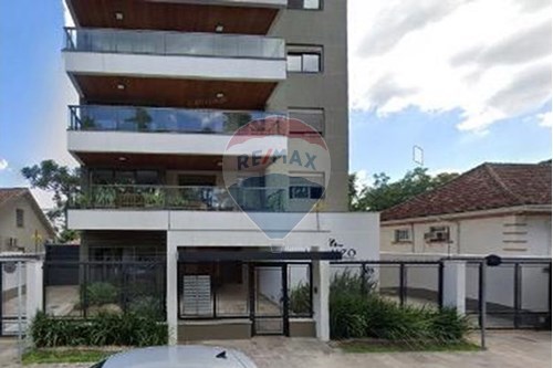 Venda-Terreno-Rua Rio Branco , 575  - Centro , Santa Cruz do Sul , Rio Grande do Sul , 96820040-612741023-16