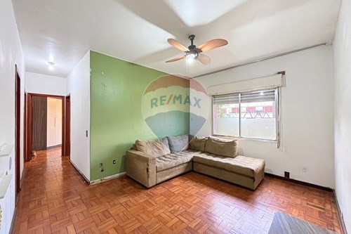 Venda-Apartamento-Cristal , Porto Alegre , Rio Grande do Sul , 91910-530-610191048-33