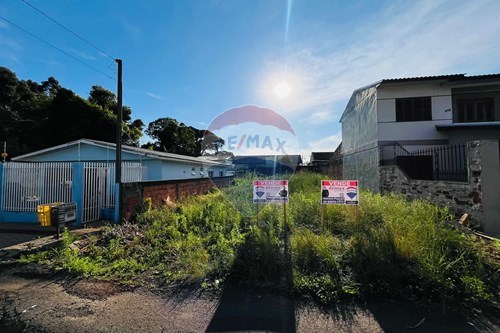 Venda-Terreno-Paiol Grande , Erechim , Rio Grande do Sul , 99712524-612761027-19