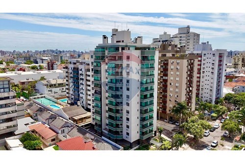 Venda-Apartamento-Menino Deus , Porto Alegre , Rio Grande do Sul , 90130150-612481029-138