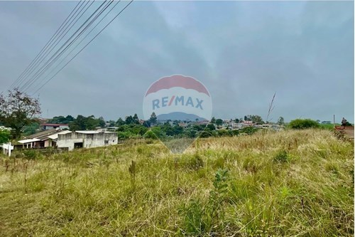 Venda-Terreno-Rua São Sebastião , s/n  - Victória I , Erechim , Rio Grande do Sul , 99708-730-612761012-6