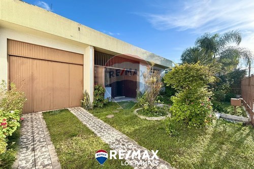 Venda-Casa-Rua general marques , 217  - Hospital  - Centro , São Gabriel , Rio Grande do Sul , 97300000-612631028-21