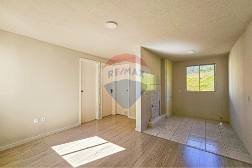 Venda-Apartamento-Duque de Caxias , São Leopoldo , Rio Grande do Sul , 93037592-610411026-64