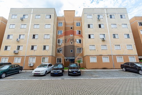 Venda-Apartamento-Jardim Betânia , Cachoeirinha , Rio Grande do Sul , 94970530-610381019-228