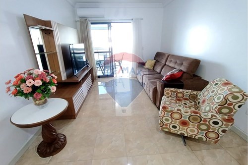 Alugar-Apartamento-Centro , Sarandi , Rio Grande do Sul , 99560000-610341002-439