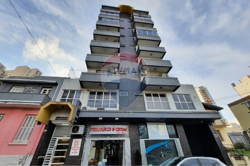 Alugar-Apartamento-Centro , Passo Fundo , Rio Grande do Sul , 99010030-610271045-1190