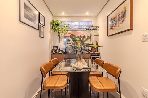 Slider Image Thumbnail