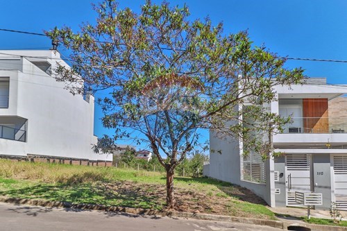 Venda-Terreno-Rua Dr. Sérgio Figueiredo , 170  - Guarujá , Porto Alegre , Rio Grande do Sul , 91771-006-610191035-123