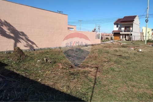 Venda-Terreno-RUA GRECIA , 001  - CONDOMINIO CENTRO NOVO  - Centro , Eldorado do Sul , Rio Grande do Sul , 92990000-612531059-50