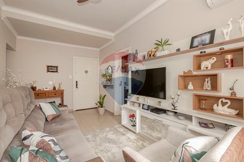 Venda-Apartamento-Menino Deus , Porto Alegre , Rio Grande do Sul , 90150-050-612521072-22