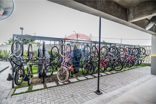 Slider Image Thumbnail