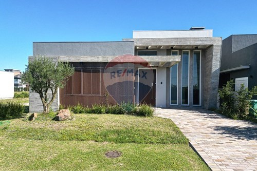 Venda-Casa de Condomínio-Rua Diamante , 115  - Rainha do Mar , Xangri-lá , Rio Grande do Sul , 95588000-612671062-10