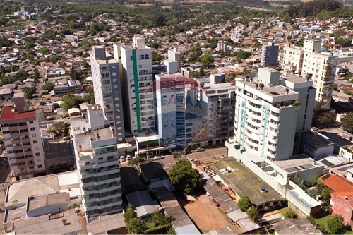 Venda-Apartamento-Centro , Passo Fundo , Rio Grande do Sul , 99010032-610271098-41