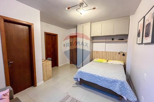 Venda-Kitnet-Centro , Passo Fundo , Rio Grande do Sul , 99010140-610271095-36