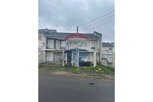 Alugar-Apartamento-Jardim do Bosque , Cachoeirinha , Rio Grande do Sul , 94960532-612551001-390