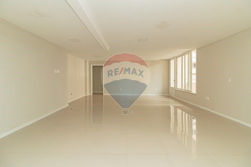 Venda-Apartamento-Moinhos de Vento , Porto Alegre , Rio Grande do Sul , 90035-005-610221003-217