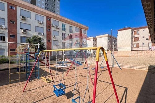 Venda-Apartamento-Centro , Canoas , Rio Grande do Sul , 92310-150-610461003-18