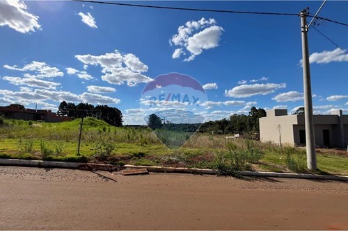 Venda-Terreno-Rua Tulipas , 225  - Loteamanto Jardim Europa  - Centro , Não-Me-Toque , Rio Grande do Sul , 99470000-610271058-67
