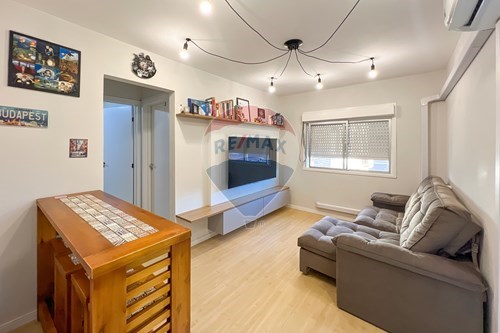 Venda-Apartamento-Avenida Inconfidência , 1357  - Marechal Rondon , Canoas , Rio Grande do Sul , 92020303-612651009-47