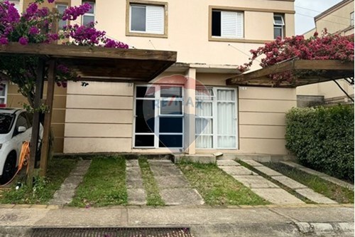 Venda-Sobrado-Estrada da Cavalhada , 2651  - Morada Gaúcha , Gravataí , Rio Grande do Sul , 94195340-610161100-10