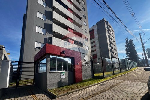 Venda-Apartamento-Freitas , Sapucaia do Sul , Rio Grande do Sul , 93218170-610461018-1