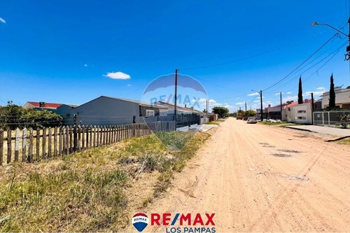 Venda-Terreno-Genésio José Possebon , 0  - Centro , São Gabriel , Rio Grande do Sul , 97300000-612631031-12