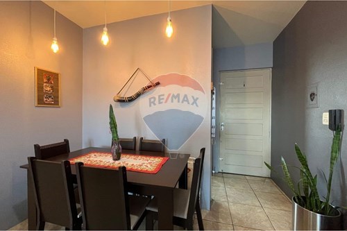 Venda-Apartamento-Travessa Érico Veríssimo , 400  - RODOVIARIA  - Goiás , Santa Cruz do Sul , Rio Grande do Sul , 96845778-612741012-21