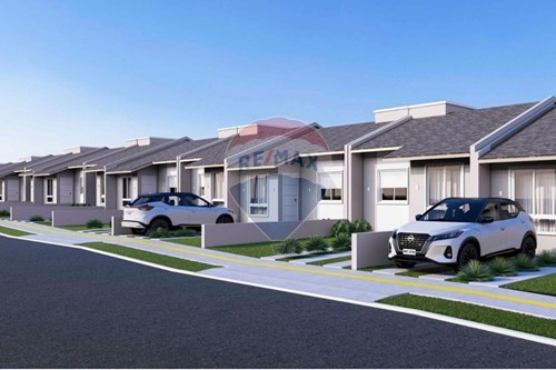 Venda-Casa-Sítio Sobrado , Gravataí , Rio Grande do Sul , 94180180-610161074-13