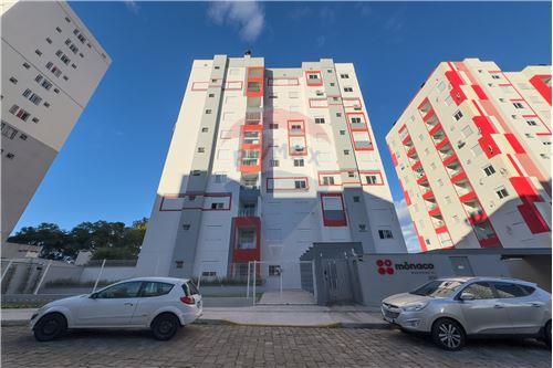 Venda-Apartamento-Rua Sestilo Gasparri , 350  - Humaitá , Bento Gonçalves , Rio Grande do Sul , 95705066-610251008-37