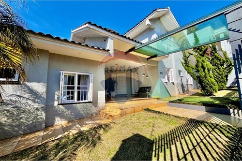 Venda-Casa-Vila Nicolau Vergueiro , Passo Fundo , Rio Grande do Sul , 99010180-612721013-46