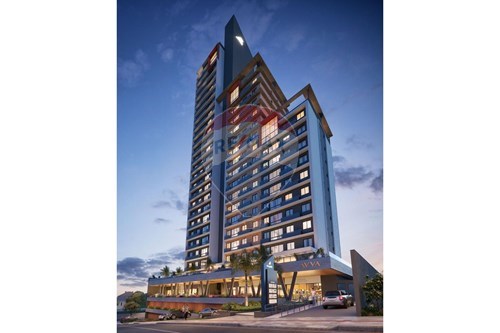 Venda-Apartamento-Cidade Nova , Passo Fundo , Rio Grande do Sul , 99022032-610271050-85