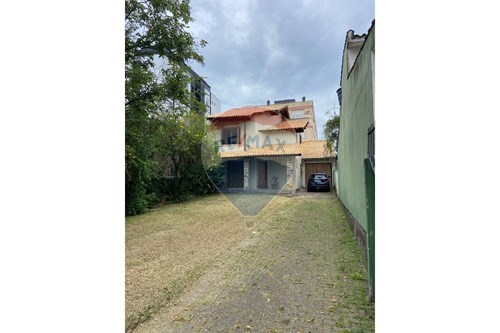 Alugar-Sobrado-Vila Cachoeirinha , Cachoeirinha , Rio Grande do Sul , 94920520-612551005-128