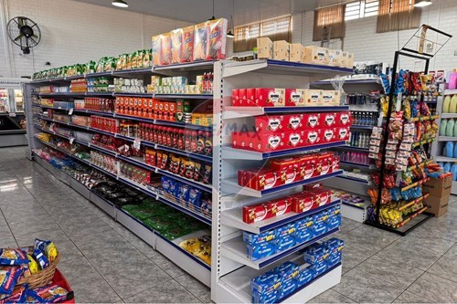 Slider Image Thumbnail