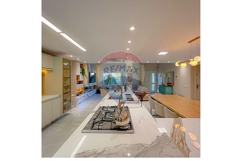 Venda-Sobrado-Rua Primeiro de Maio , 50  - Niterói , Canoas , Rio Grande do Sul , 92120220-612651033-87