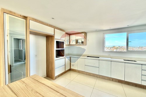 Venda-Apartamento-rua sapucaia , 1342  - Avenida São Leopoldo  - Panazzolo , Caxias do Sul , Rio Grande do Sul , 95097-260-610301014-57